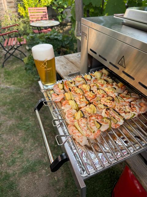 Sommerfest 2025 